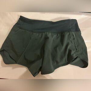 Outdoor Voices Shorts